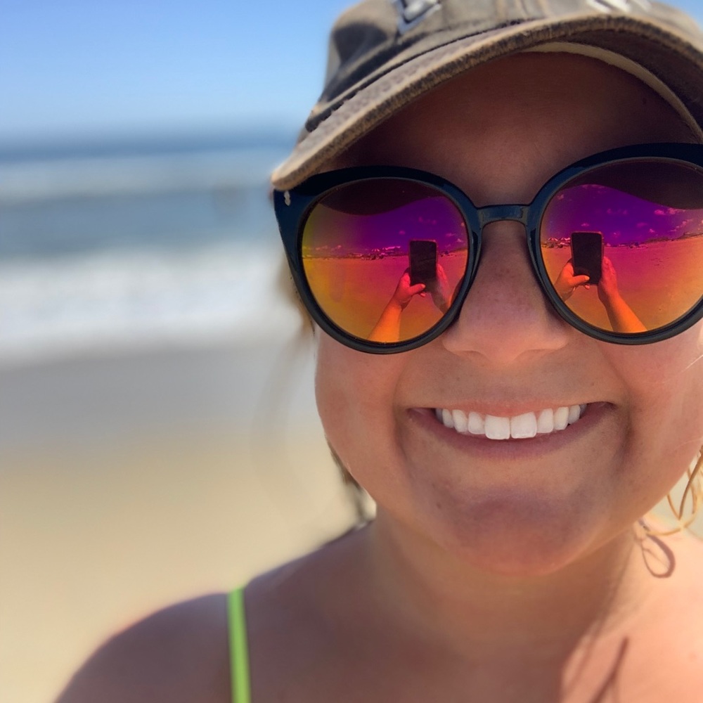 welcome to swellstyles